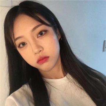 《今日说法》 20250725 家族“生意”