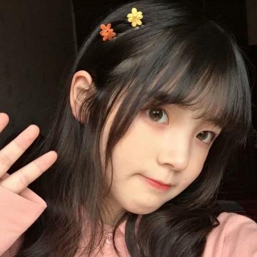 大航海之路tt客户端下载