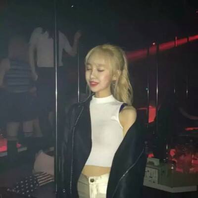 大皇帝手游下载