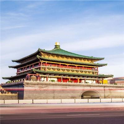 英雄大乱斗2果盘版下载