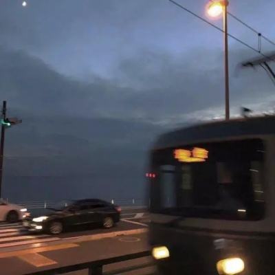 龙战于野百度版下载
