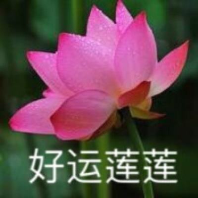 黄易群侠传m国际版下载
