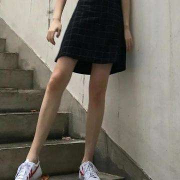 小兵为王游戏