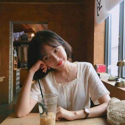 九游征程游戏下载