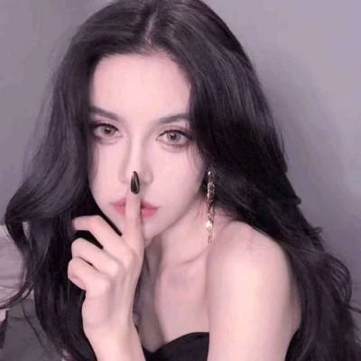 凡人修真挂机手游下载